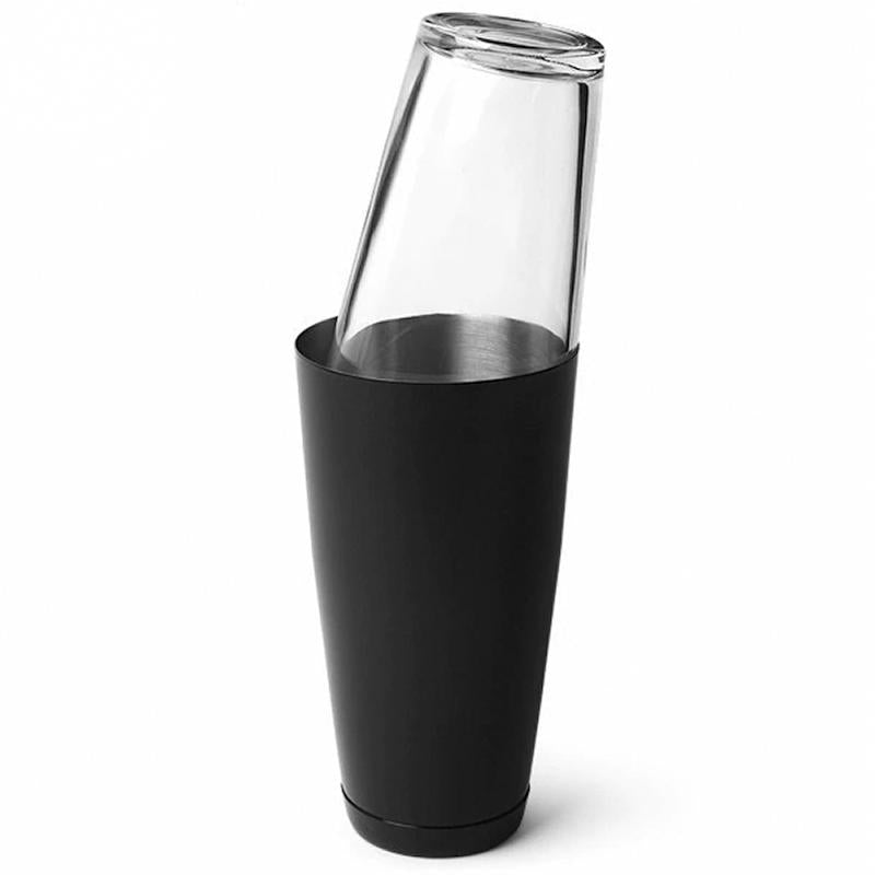 Shaker per Cocktail